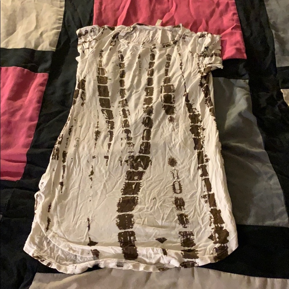 Clothes